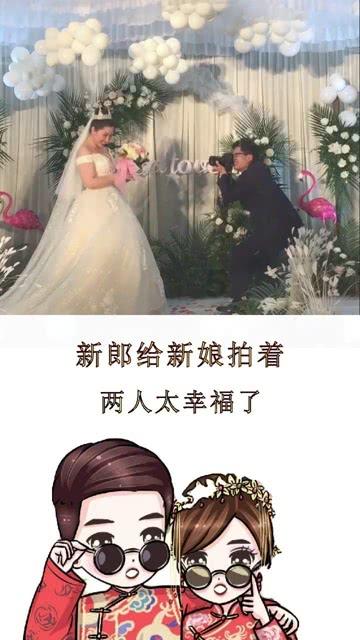 前驱的汽车爬坡能力与后驱的相比哪个更好?-专业有问必答平台